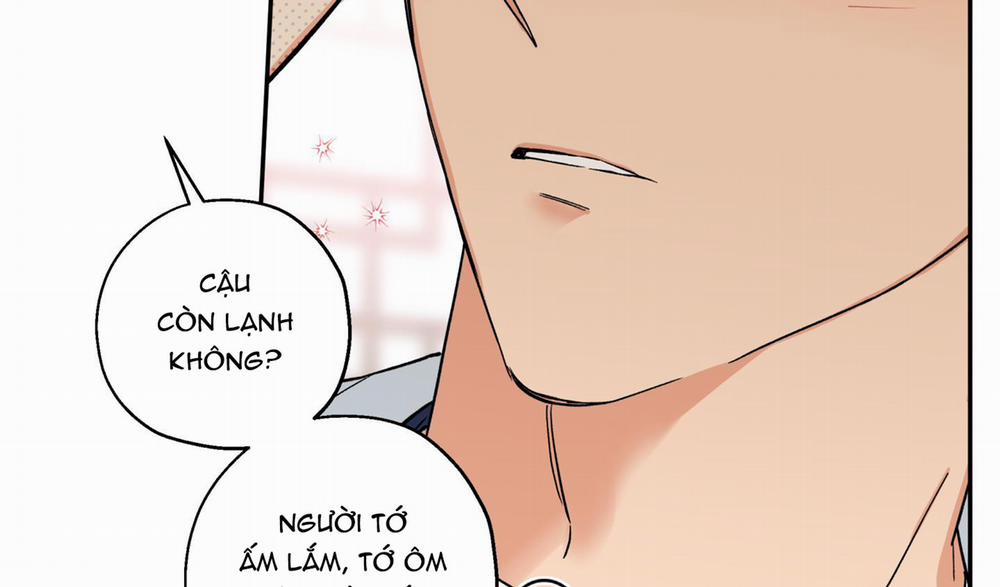 Gâu Gâu! 52 trang 103