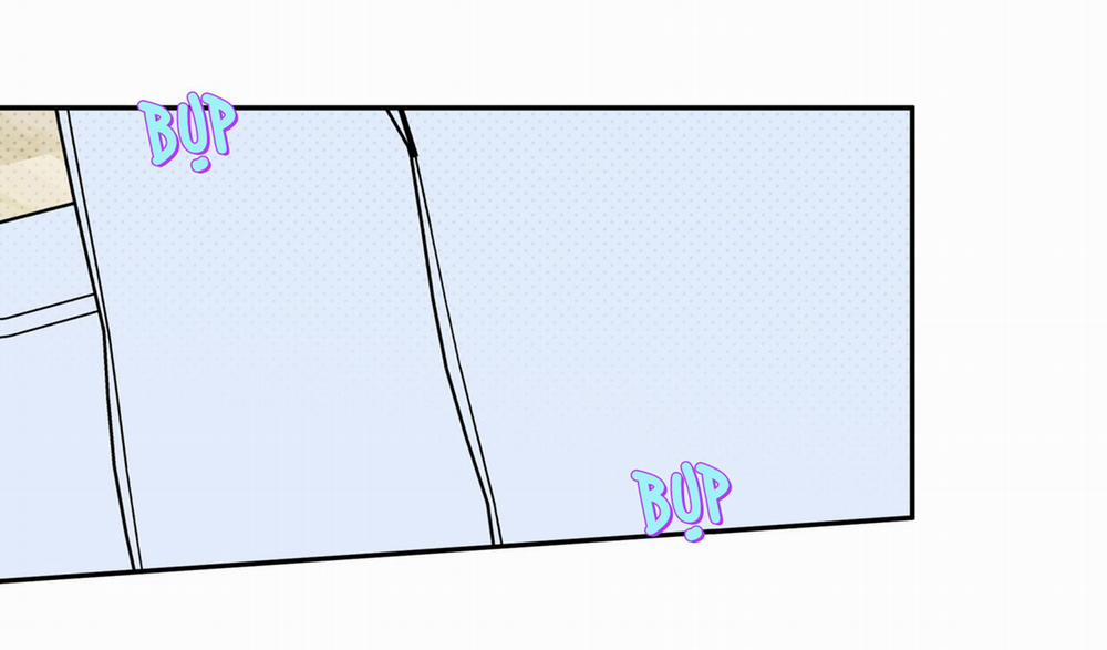 Gâu Gâu! 52 trang 110