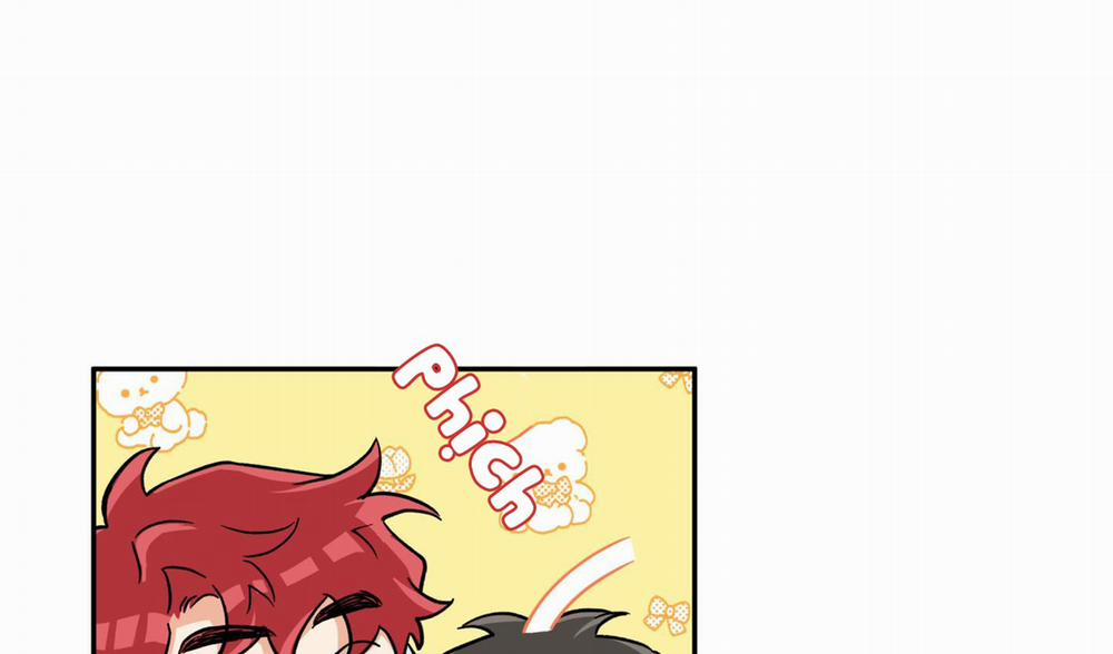 Gâu Gâu! 52 trang 114