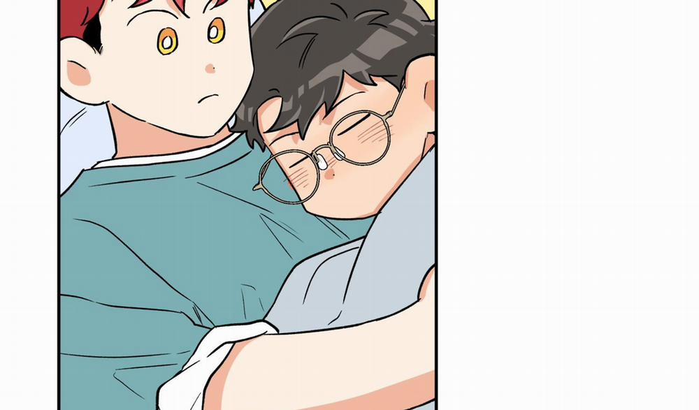 Gâu Gâu! 52 trang 115