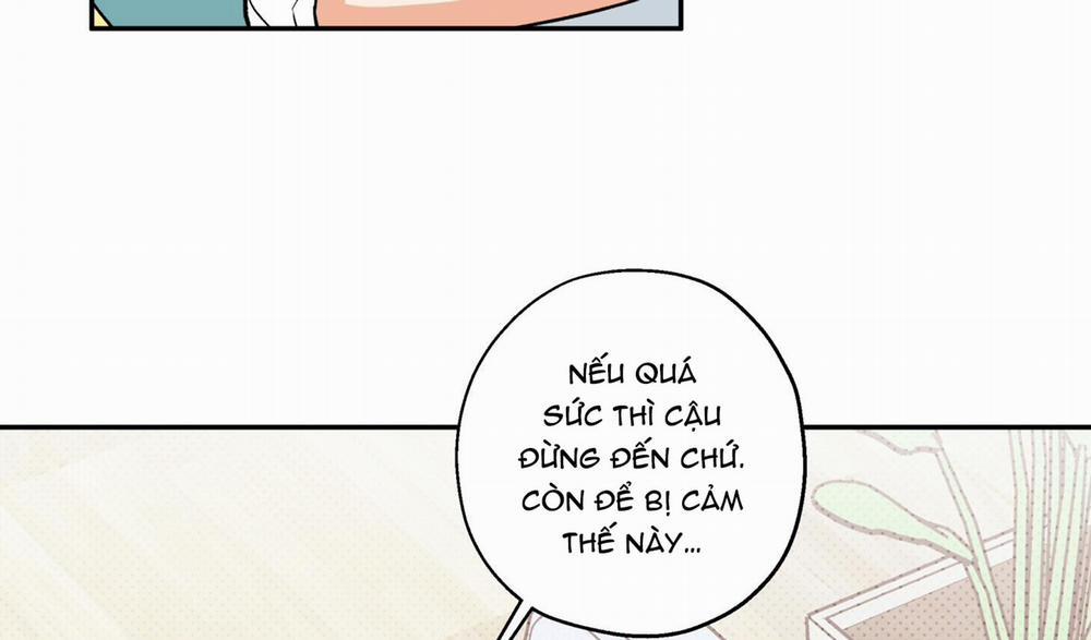 Gâu Gâu! 52 trang 116