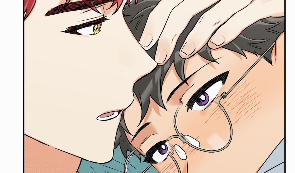 Gâu Gâu! 52 trang 122