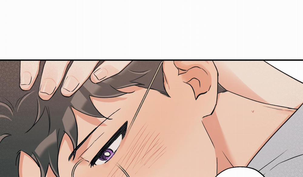 Gâu Gâu! 52 trang 124