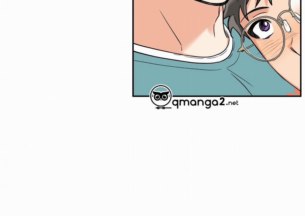 Gâu Gâu! 52 trang 130