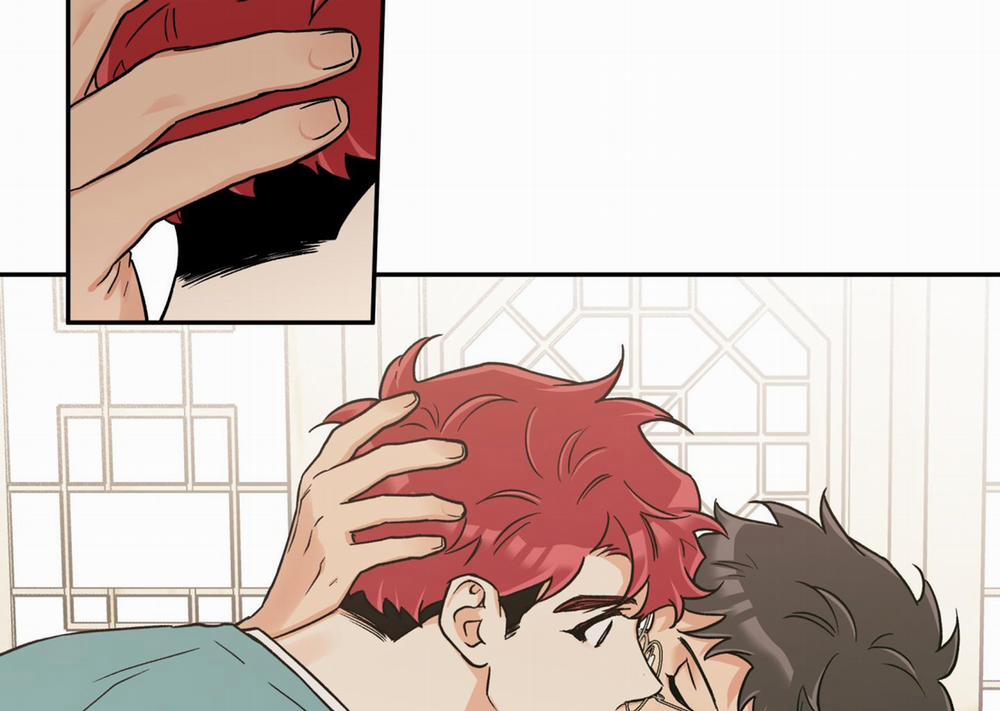 Gâu Gâu! 52 trang 143