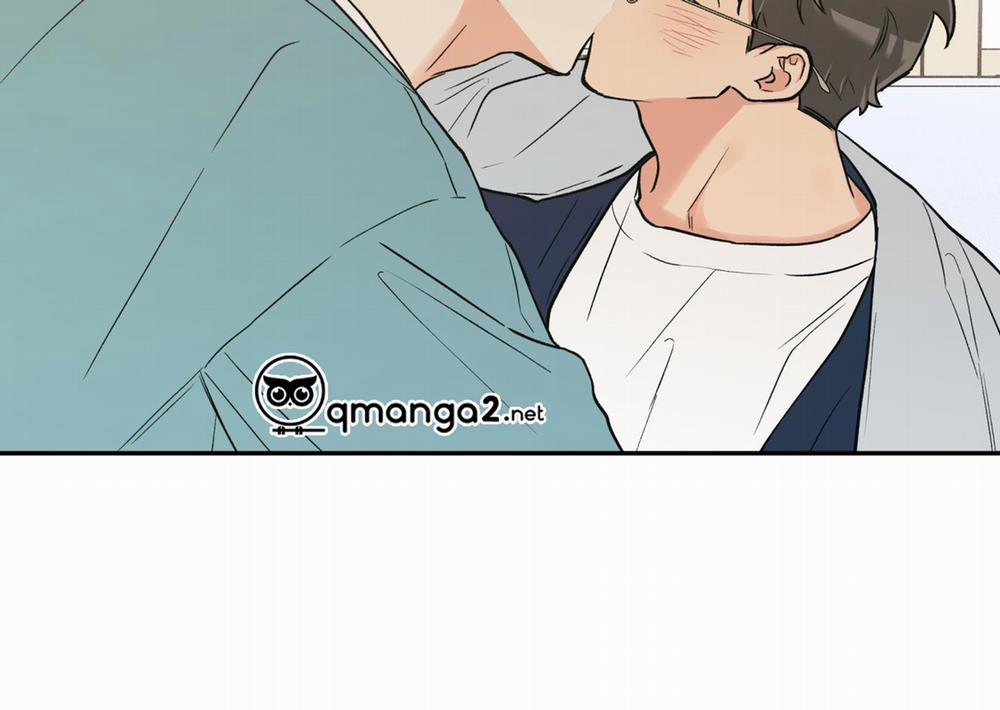 Gâu Gâu! 52 trang 144