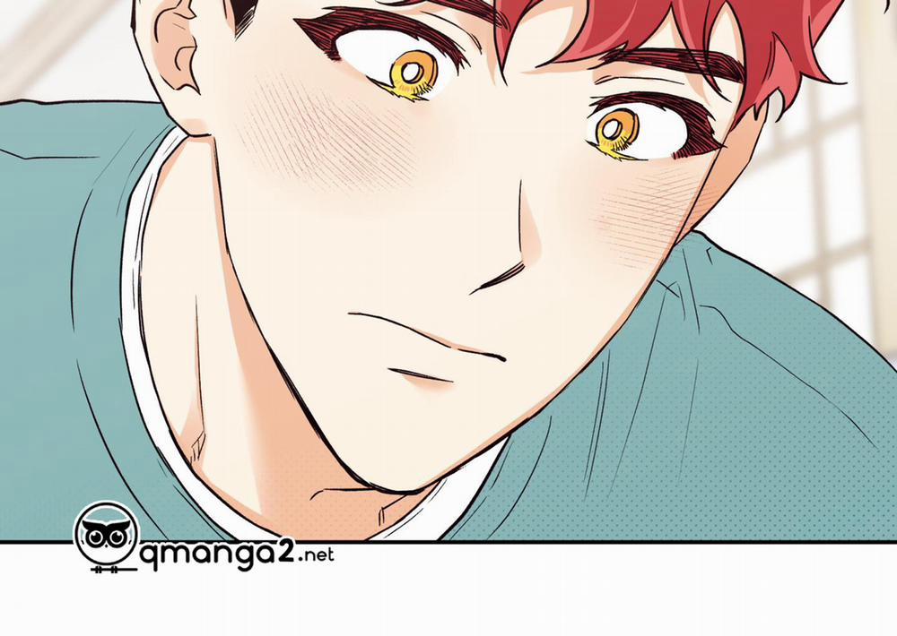 Gâu Gâu! 52 trang 148