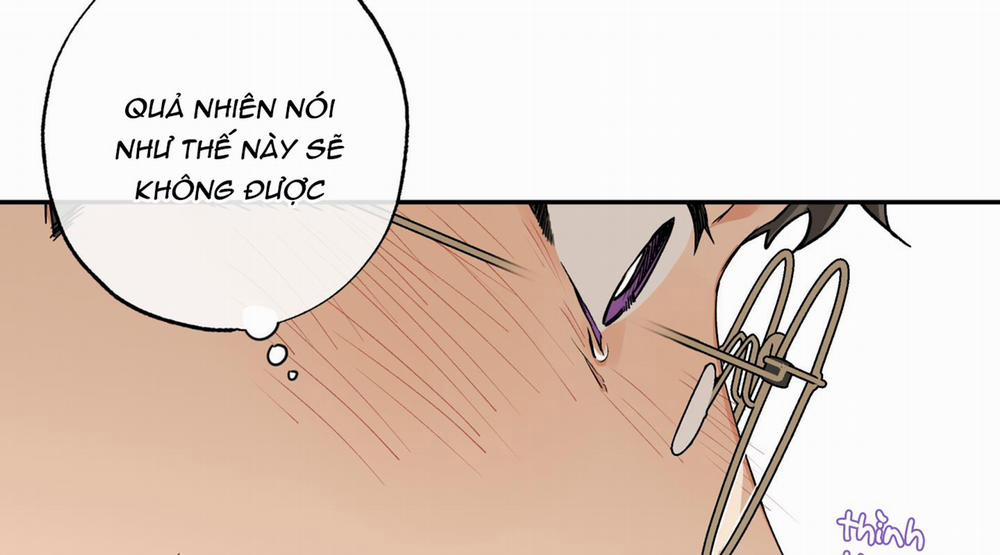 Gâu Gâu! 52 trang 15