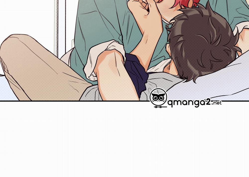 Gâu Gâu! 52 trang 151