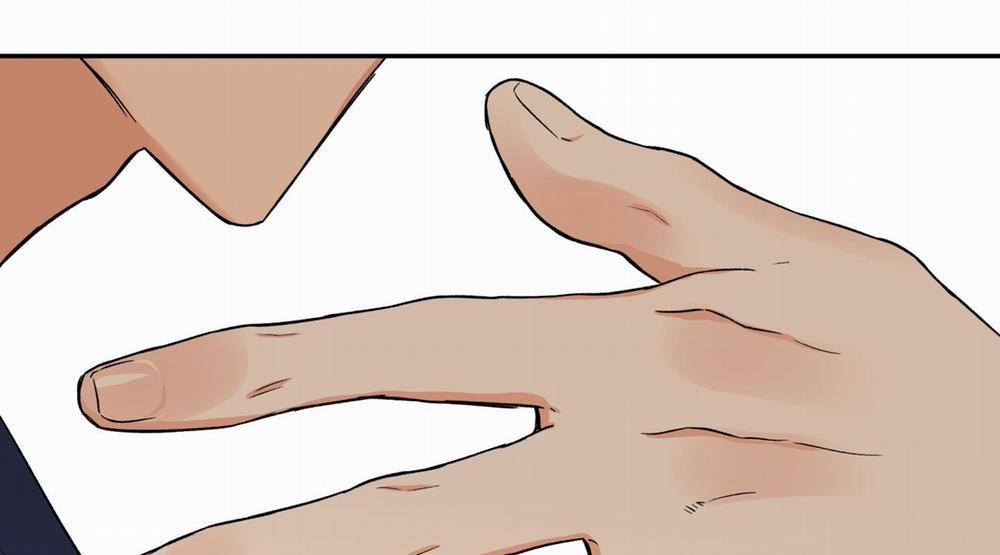 Gâu Gâu! 52 trang 19