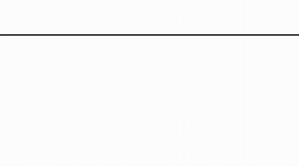 Gâu Gâu! 52 trang 21