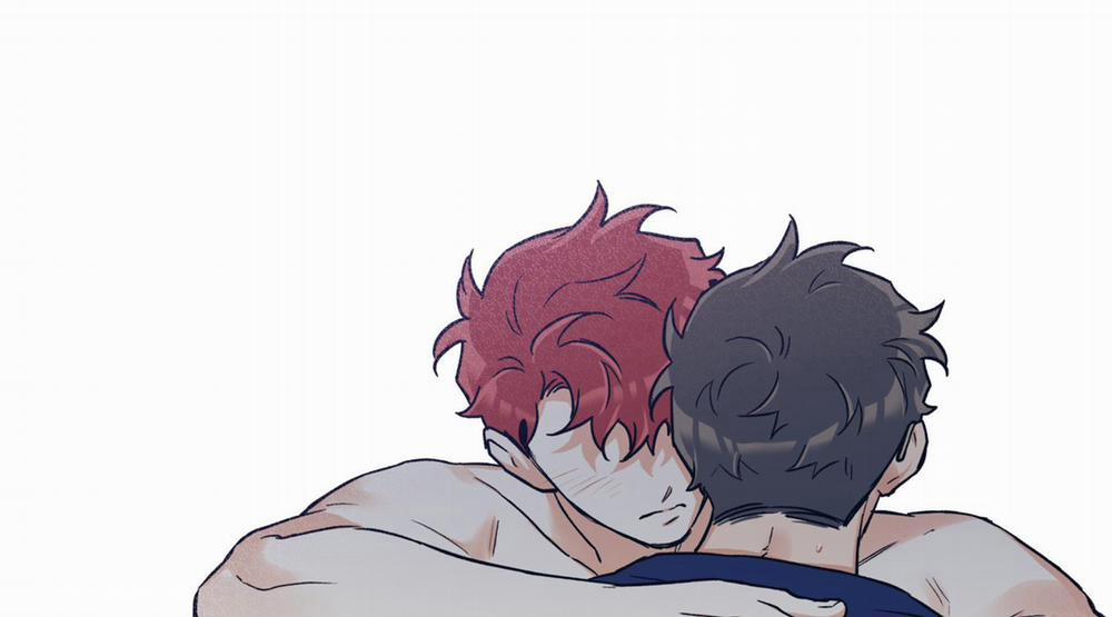 Gâu Gâu! 52 trang 22