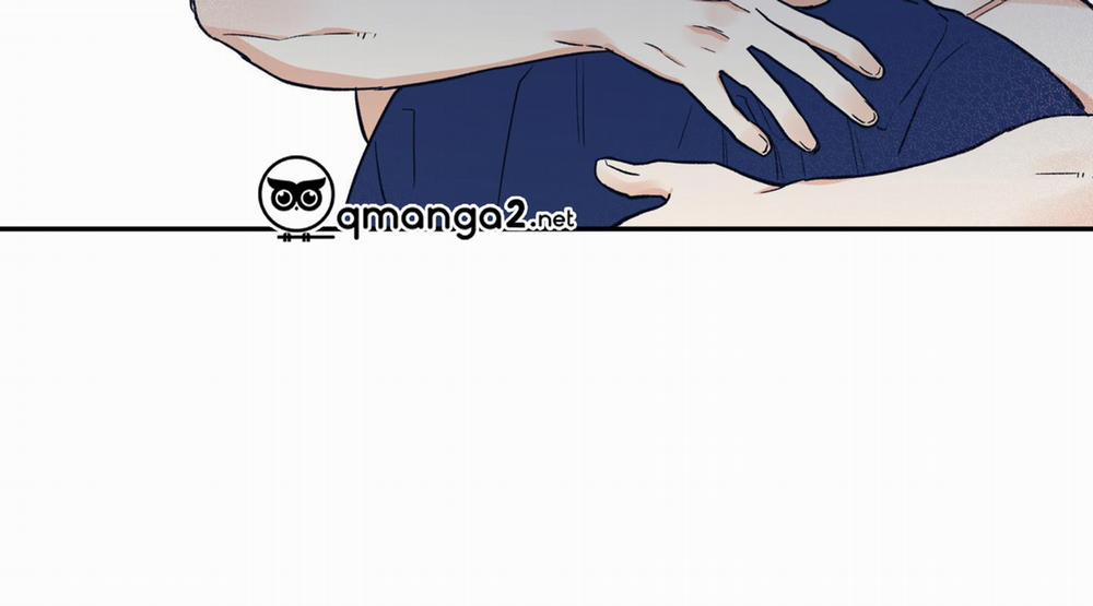 Gâu Gâu! 52 trang 23