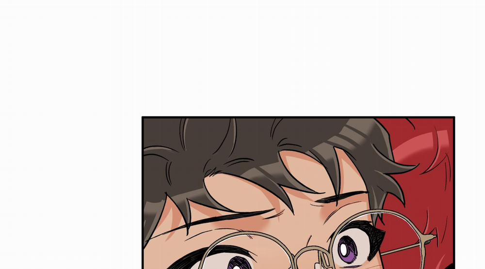 Gâu Gâu! 52 trang 24