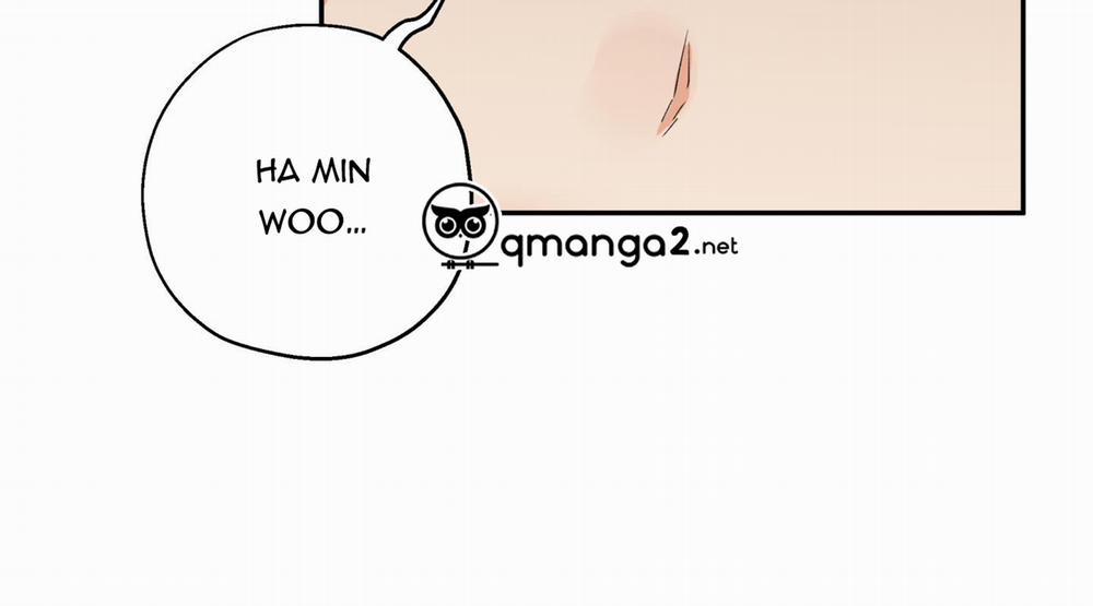 Gâu Gâu! 52 trang 26