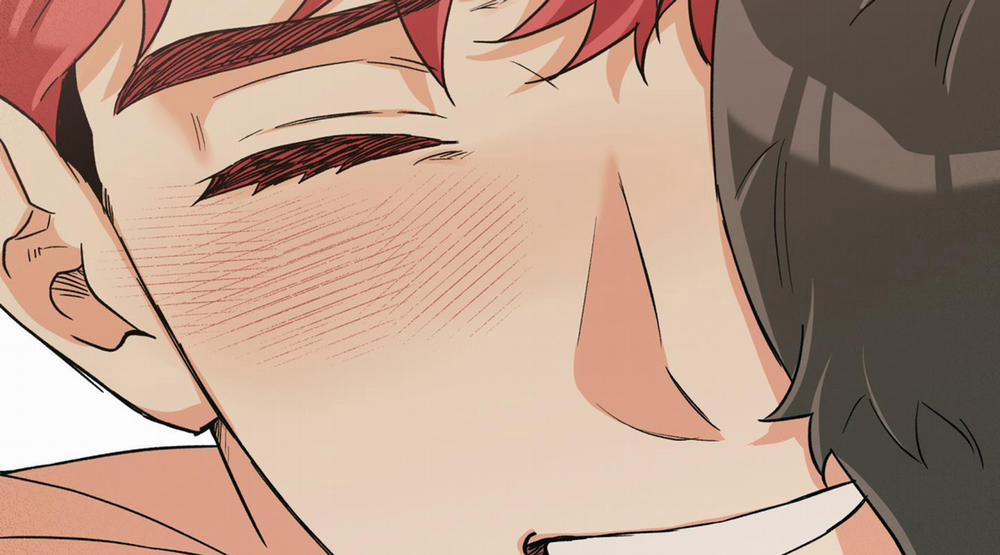 Gâu Gâu! 52 trang 28