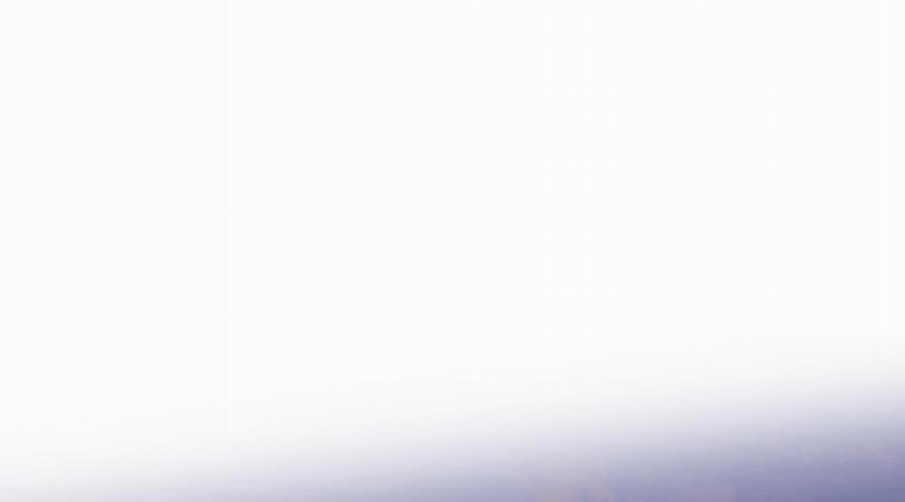 Gâu Gâu! 52 trang 3