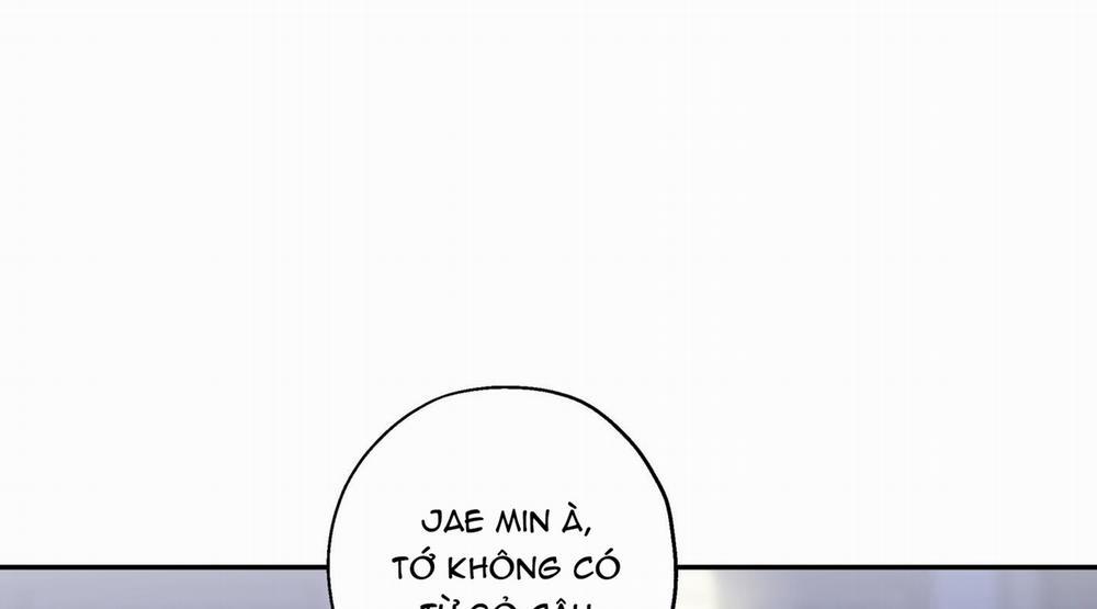 Gâu Gâu! 52 trang 30