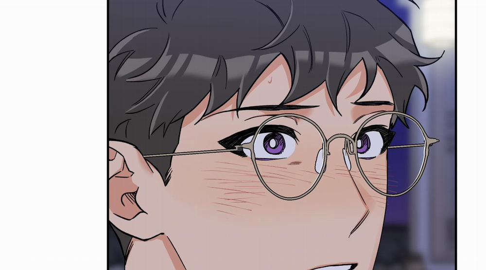 Gâu Gâu! 52 trang 34