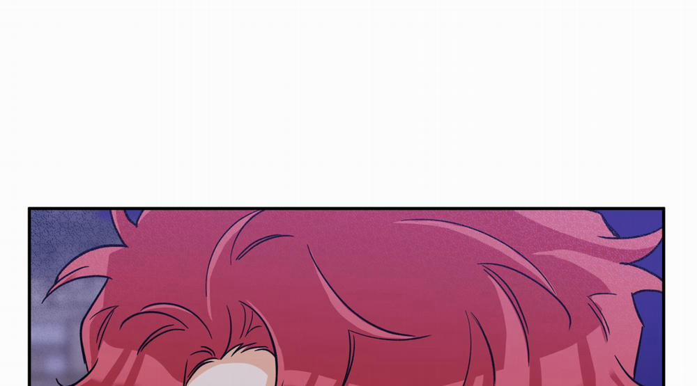 Gâu Gâu! 52 trang 36