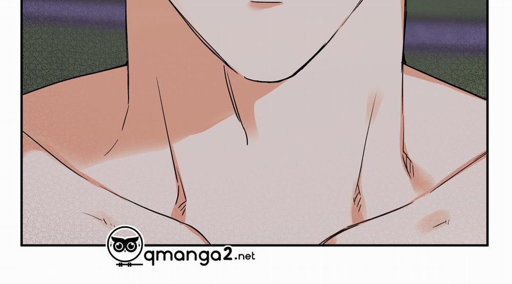 Gâu Gâu! 52 trang 38