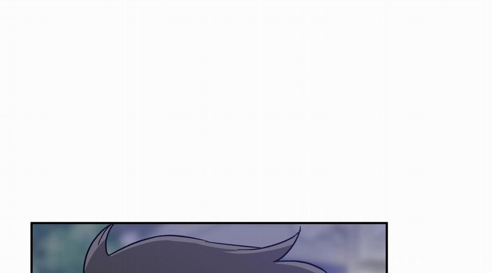 Gâu Gâu! 52 trang 39