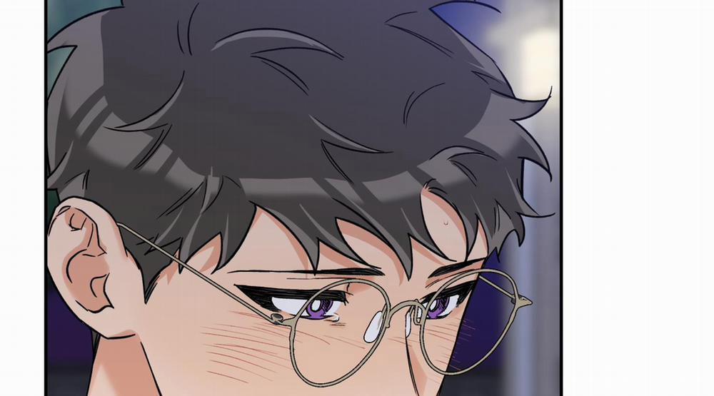 Gâu Gâu! 52 trang 40