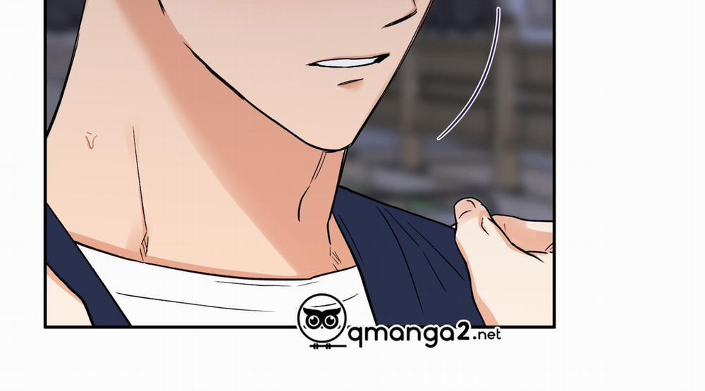 Gâu Gâu! 52 trang 41