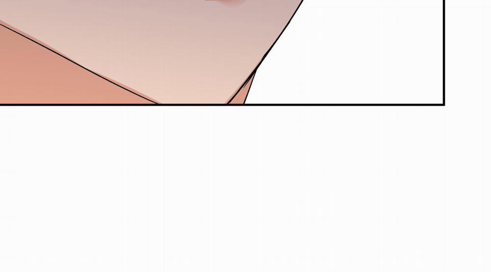 Gâu Gâu! 52 trang 44