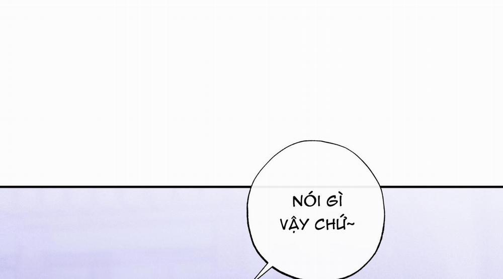 Gâu Gâu! 52 trang 52