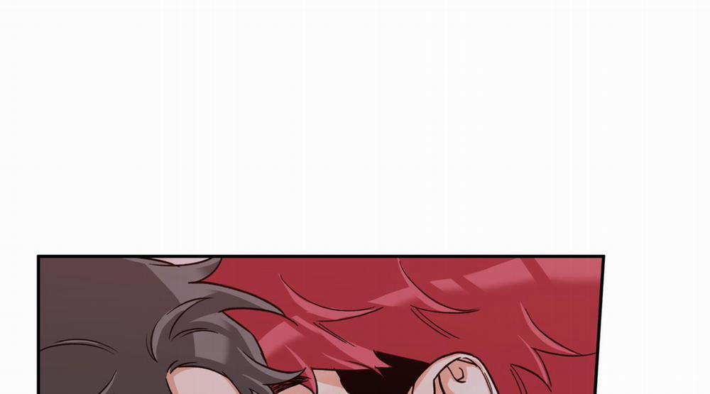 Gâu Gâu! 52 trang 55