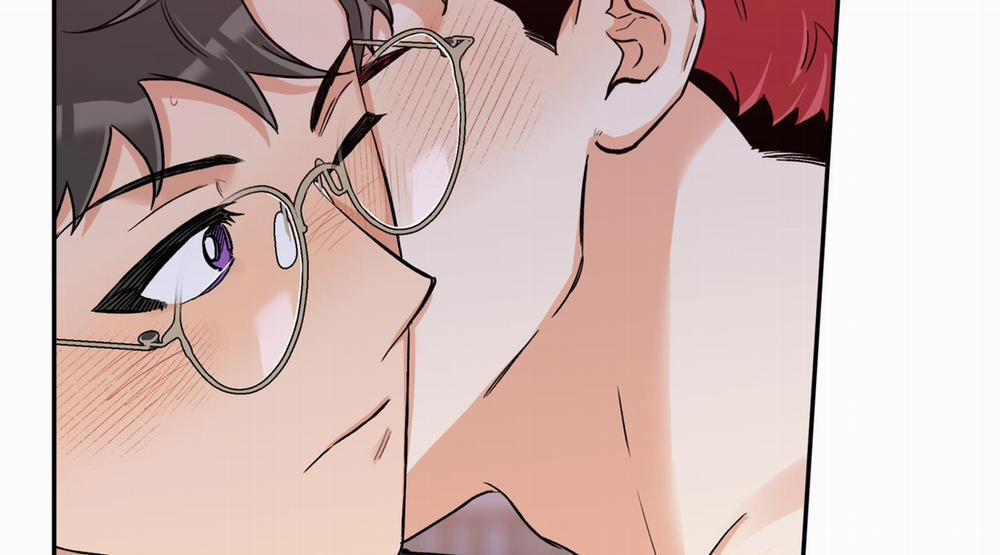 Gâu Gâu! 52 trang 56