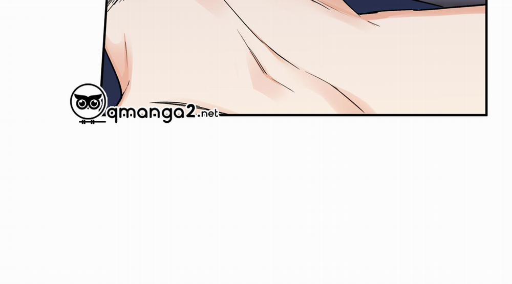 Gâu Gâu! 52 trang 59