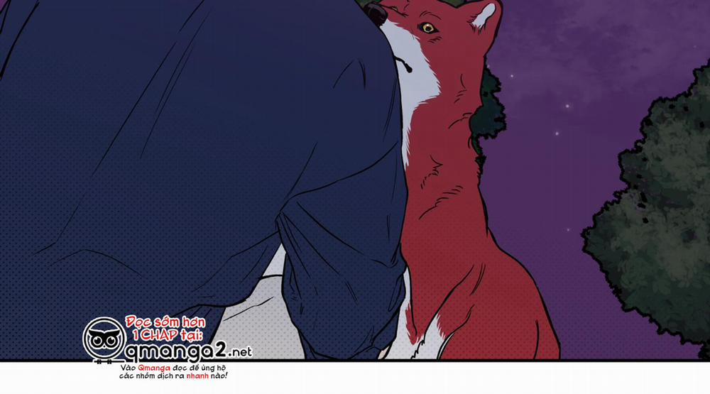 Gâu Gâu! 52 trang 6