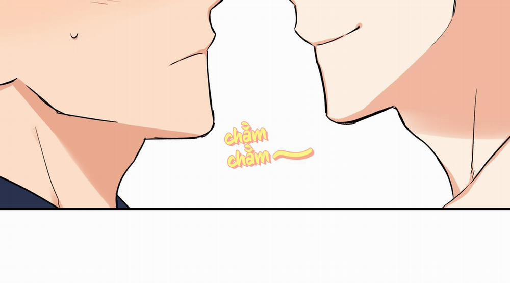 Gâu Gâu! 52 trang 61