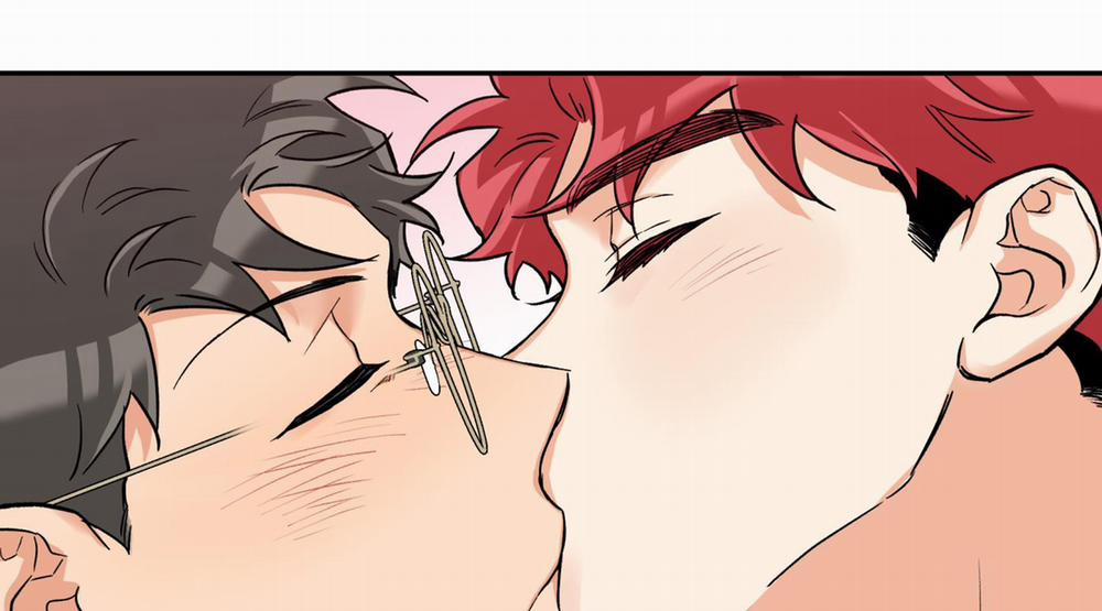 Gâu Gâu! 52 trang 62