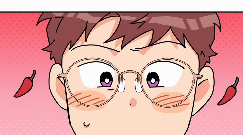 Gâu Gâu! 52 trang 72