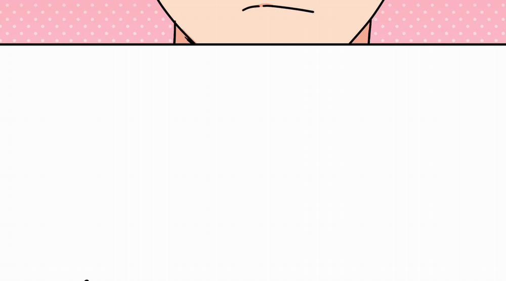 Gâu Gâu! 52 trang 73