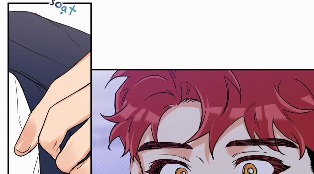 Gâu Gâu! 52 trang 74