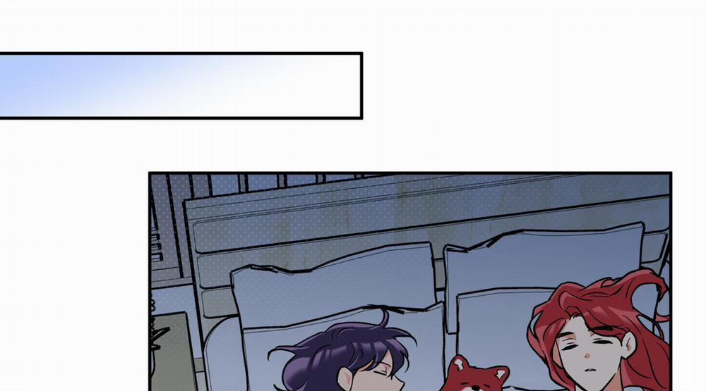 Gâu Gâu! 52 trang 81