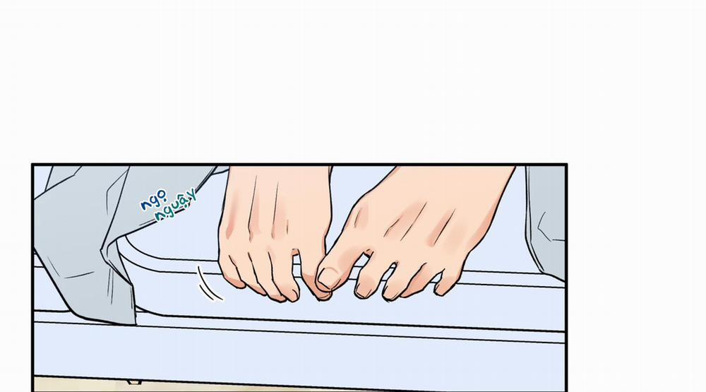 Gâu Gâu! 52 trang 84