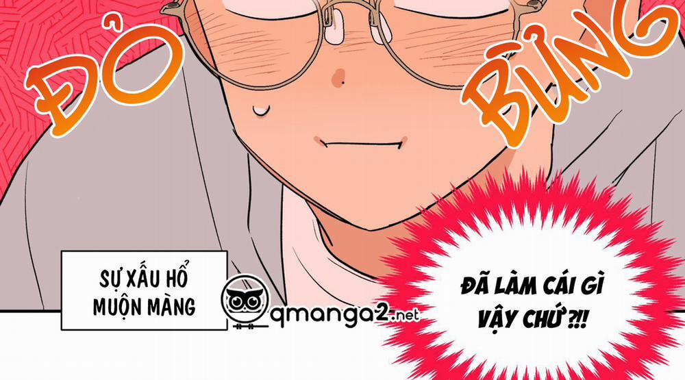 Gâu Gâu! 52 trang 88