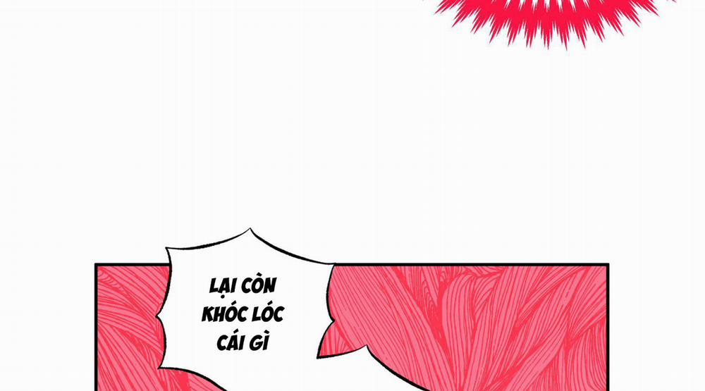 Gâu Gâu! 52 trang 89