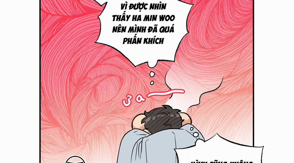 Gâu Gâu! 52 trang 90