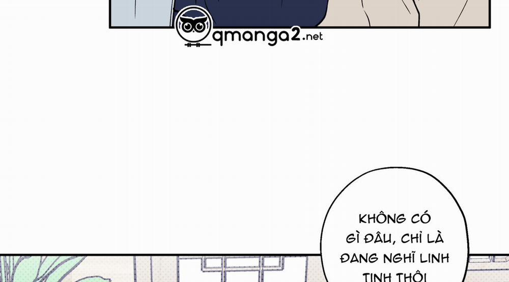 Gâu Gâu! 52 trang 94