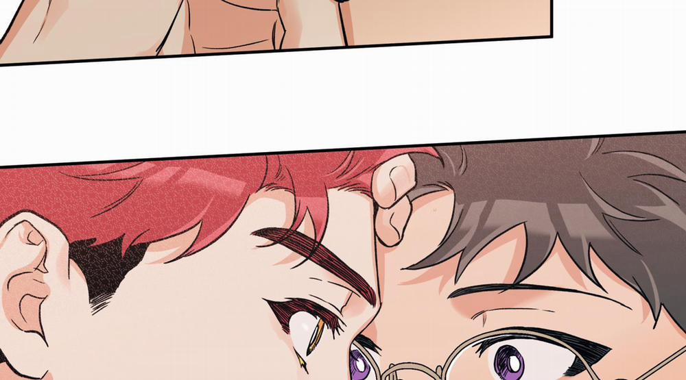 Gâu Gâu! 52 trang 98