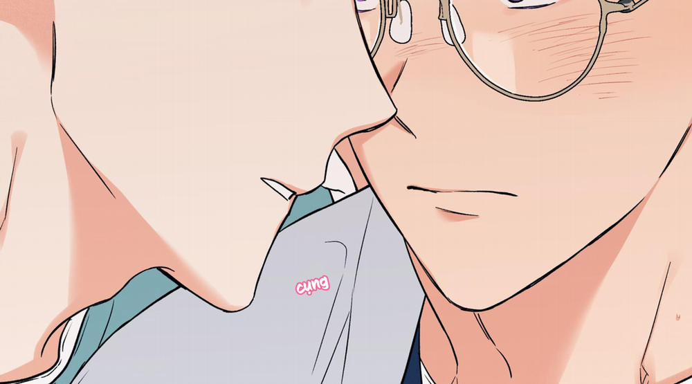 Gâu Gâu! 52 trang 99