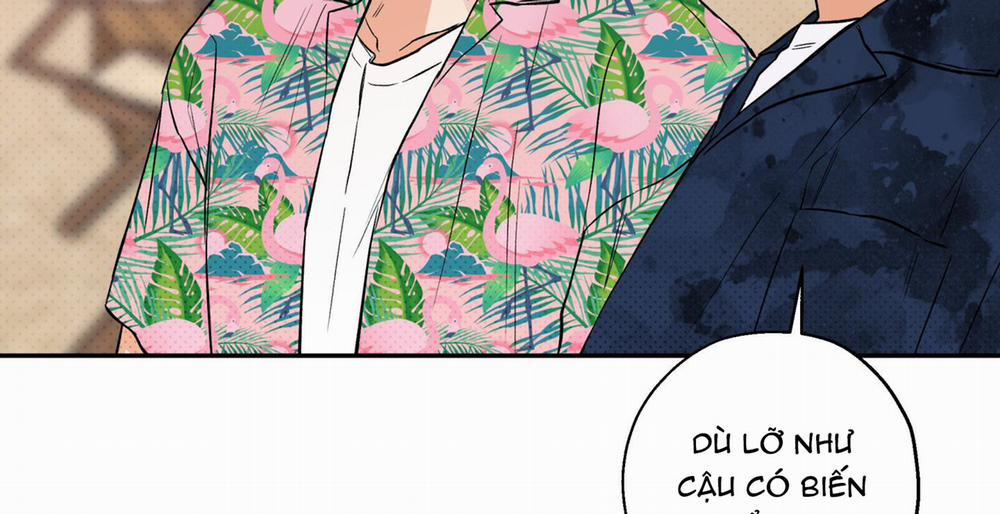 Gâu Gâu! 53 trang 101