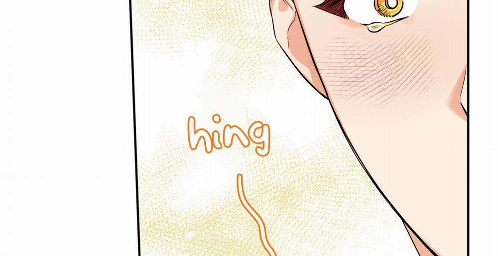 Gâu Gâu! 53 trang 106