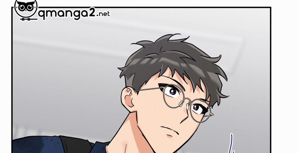 Gâu Gâu! 53 trang 11